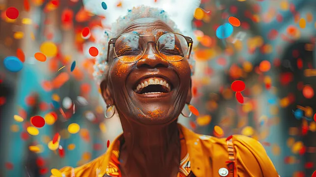 澳洲幸运5 走势图