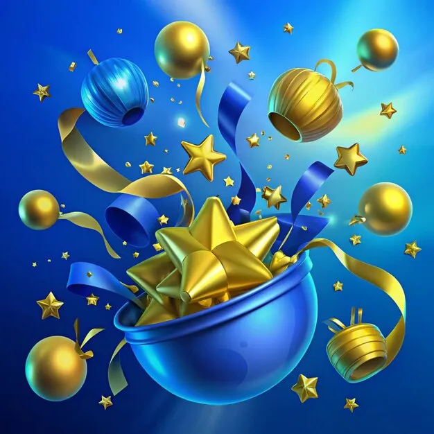 澳洲幸运5 走势图