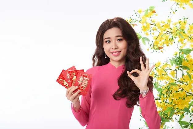 澳洲幸运5 新闻背景